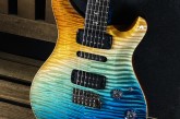 PRS Private Stock Modern Eagle V Limited Run Beach Crossfade-17.jpg